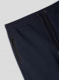 Pantalone ginnico Lungo Herren Terranova