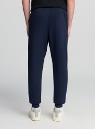 Pantalone ginnico Lungo Herren Terranova