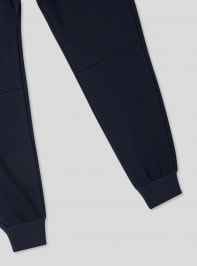 Pantalone ginnico Lungo Herren Terranova
