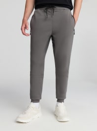 Pantalone ginnico Lungo Herren Terranova