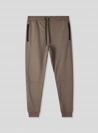 Pantalone ginnico Lungo Herren Terranova