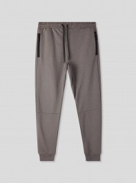 Pantalone ginnico Lungo Herren Terranova