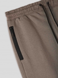 Pantalone ginnico Lungo Herren Terranova