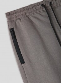 Pantalone ginnico Lungo Herren Terranova