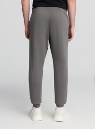 Pantalone ginnico Lungo Herren Terranova