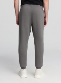 Pantalone ginnico Lungo Herren Terranova