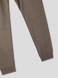 Pantalone ginnico Lungo Herren Terranova