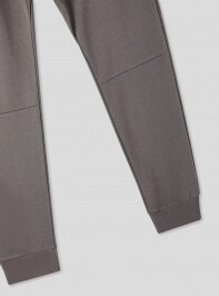 Pantalone ginnico Lungo Herren Terranova