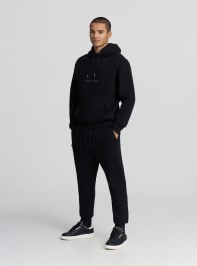 Pantalone ginnico Lungo Herren Terranova