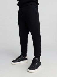 Pantalone ginnico Lungo Herren Terranova