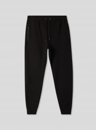 Pantalone ginnico Lungo Herren Terranova