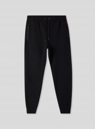 Pantalone ginnico Lungo Herren Terranova