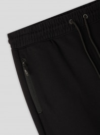 Pantalone ginnico Lungo Herren Terranova