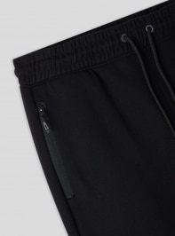 Pantalone ginnico Lungo Herren Terranova
