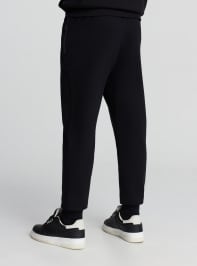 Pantalone ginnico Lungo Herren Terranova