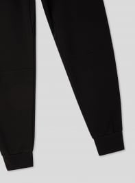 Pantalone ginnico Lungo Herren Terranova