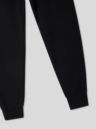 Pantalone ginnico Lungo Herren Terranova