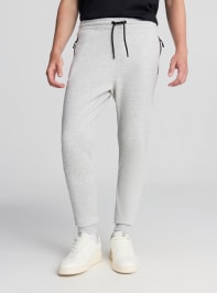 Pantalone ginnico Lungo Herren Terranova