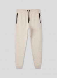 Pantalone ginnico Lungo Herren Terranova