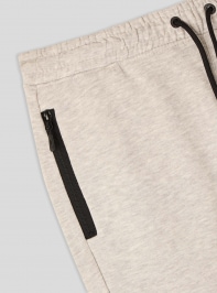 Pantalone ginnico Lungo Herren Terranova
