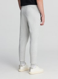 Pantalone ginnico Lungo Herren Terranova