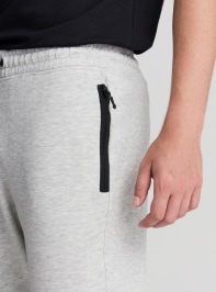 Pantalone ginnico Lungo Herren Terranova