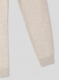 Pantalone ginnico Lungo Herren Terranova