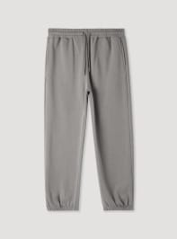 Pantalone ginnico Lungo Herren Terranova