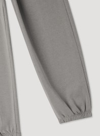 Pantalone ginnico Lungo Herren Terranova