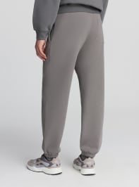 Full-length gym pants Man Terranova