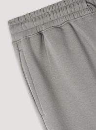 Pantalone ginnico Lungo Herren Terranova