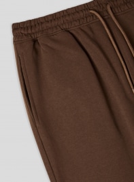 Pantalone ginnico Lungo Herren Terranova