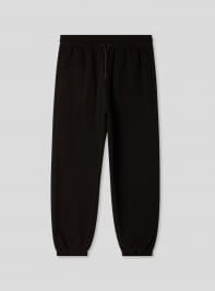 Full-length gym pants Man Terranova