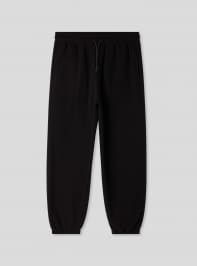 Pantalone ginnico Lungo Herren Terranova