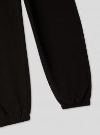 Full-length gym pants Man Terranova