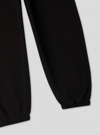 Pantalone ginnico Lungo Herren Terranova