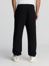 Full-length gym pants Man Terranova