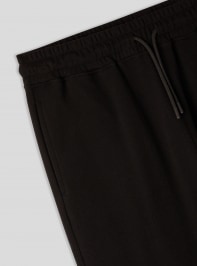Full-length gym pants Man Terranova