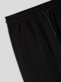 Pantalone ginnico Lungo Herren Terranova