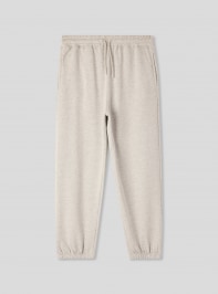 Pantalone ginnico Lungo Herren Terranova