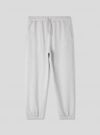 Pantalone ginnico Lungo Herren Terranova