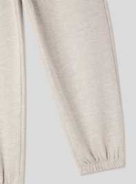 Pantalone ginnico Lungo Herren Terranova