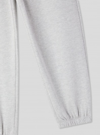 Pantalone ginnico Lungo Herren Terranova