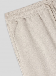 Pantalone ginnico Lungo Herren Terranova
