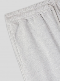 Pantalone ginnico Lungo Herren Terranova
