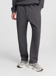 Pantalone ginnico Lungo Herren Terranova