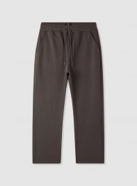 Pantalone ginnico Lungo Herren Terranova