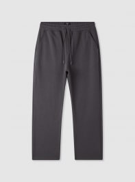 Pantalone ginnico Lungo Herren Terranova