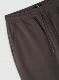 Pantalone ginnico Lungo Herren Terranova