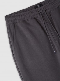 Pantalone ginnico Lungo Herren Terranova